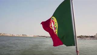 Portekiz Milli Marşı Türkçe Altyazılı National Anthem of Portugal A Portuguesa Resimi