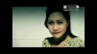 ABANG IJAI-By -ARTIKA-Cipt-LAN TEJUL/CHOPO TALINGKE