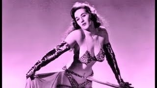 Las Vegas Grind Vol. 1-6 - YouTube