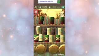 HIT & KNOCKDOWN LEVEL 150 200 250 300 350 screenshot 2