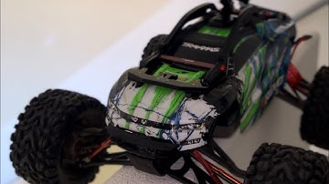 5 Best upgrades for Erevo 2.0