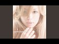Melody (Instrumental)