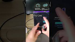 Bitcoin Hardware Wallet Unboxing - Setting Up Blockstream Jade Plus in Rose Gold