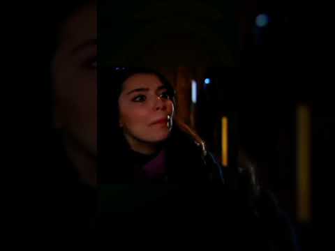 غيرتو هنا عليها مسلسل رغم الاحزان