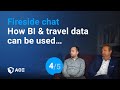 45 how bi  travel data can be used for compelling customer experience in travel retail