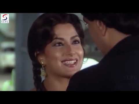 Tapdeer Ka Tamasha In Hd 1990