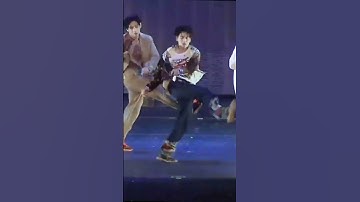 The beat and that energy 😳😳😳🥴🥴🥴🥴🔥🔥🔥🔥#bts#shorts#taekook#vkook