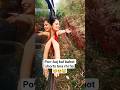 #shortvideo #lovelife #inspiration #yourself #loveyourself #love #happy #reels #shorts #india