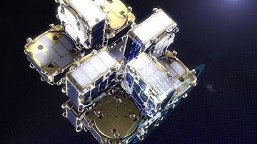 Arkisys Vision Video 1080 V9