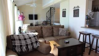 Nautical Watch #12 | 6205 Thomas Dr. #12  Panama City Beach, FL 32408