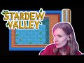 Fall Festival 🎪 | STARDEW VALLEY