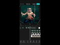 2 hypic transitions tutorial for @Attack-ThurDits
