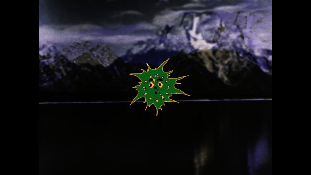 Watch Jaco Jaco - Lust for Time (Official Visualizer) on YouTube Watch Jaco Jaco - Lust for Time (Official Visualizer) on YouTube