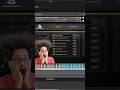Constrictor by Audio Imperia — Instant Cinematic Tension Strings (Horror &amp; Thriller Scoring Secret)
