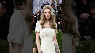 ДРАНЫЙ ВО ВСЕ ДЫРЫ наряд #metgala #fashion #одежда #модныепоказы #fashionweek