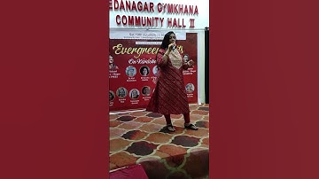 Thumbnail of Aaja Piya Tohe Pyaar Dun|Lata|Bahaaron Ke Sapne(1967)|Majrooh|RDB|SangitaKr