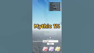 How To Get Clan Spins Fast in Project Slayers!