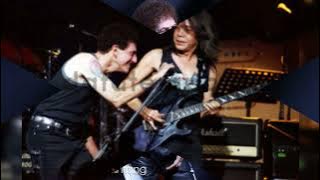 Godbless 🇮🇩 Gadis Binal ( karya Ian Antono ) lirik dan lagu thn 1975