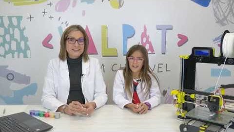 Diseña tus dados - Proyecto de DISEÑO - ValPat