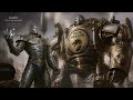 MTG Commander Zmajeva kafana is live!