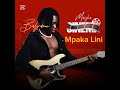 BAFRANO Mpaka Lini