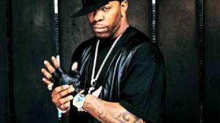 Download Lagu Travis Barker Feat. Busta Rhymes \u0026 Twista - Lets Go MP3