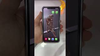 طريقة تفعيل رقمين واتس اب على جهاز واحد screenshot 5