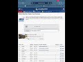 eas destructive tag severe thunderstorm warning 80mph wind gusts june 17 2026 #shorts #weatherradio