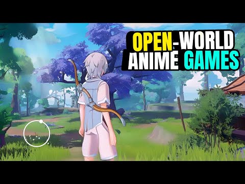 11 Most Popular Free-to-Play Anime Games on Steam, game free to play steam  - thirstymag.com