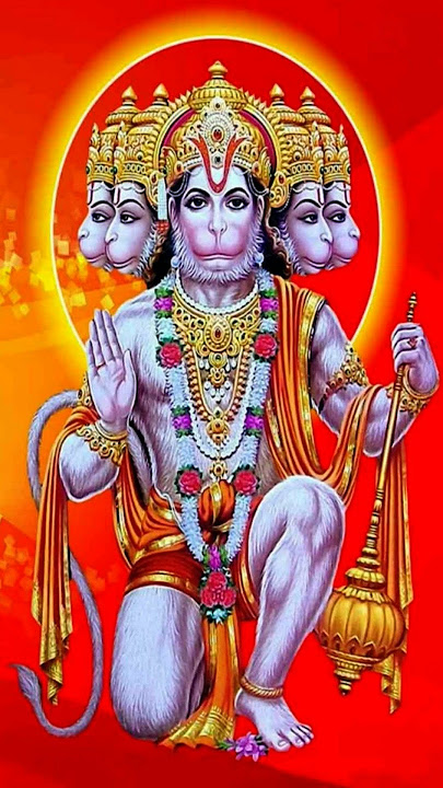 Saj dhaj Ke chale Prabhu Ram #love #song