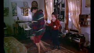 Holly Marie Combs HQ A Reason to Belive 02