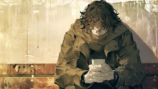 shadow slave Audiobook ch-1 (not AI generated )