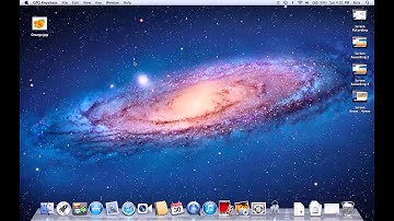 GPG Tutorial OSX