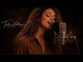 Talia Hollawai – Worn Out Heart 🌧️ | Emotional Soul Ballad About Love Fading Away