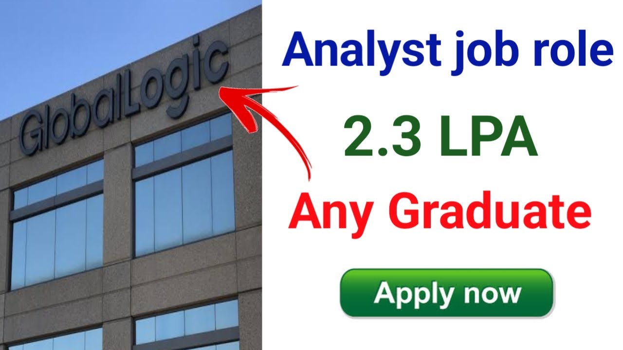 Global Logic Analyst Jobs In Hyderabad Telugu Latest Jobs In global-logic-analyst-jobs-in-hyderabad-telugu-latest-jobs-in