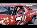 1973 Chevrolet Chevelle NASCAR // Mecum Kissimmee 2019