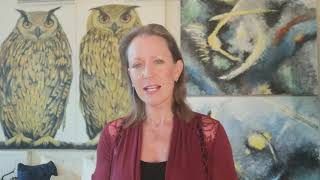 Frieda Hughes - Poems From Home Wedding Poem For You - From Alternative Values