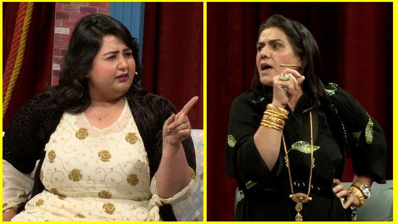 جادر و بەزمی دوو ژنە. ڕاستییان وتووە پیاوی دوو ژنە جەرگی کوون کوونە