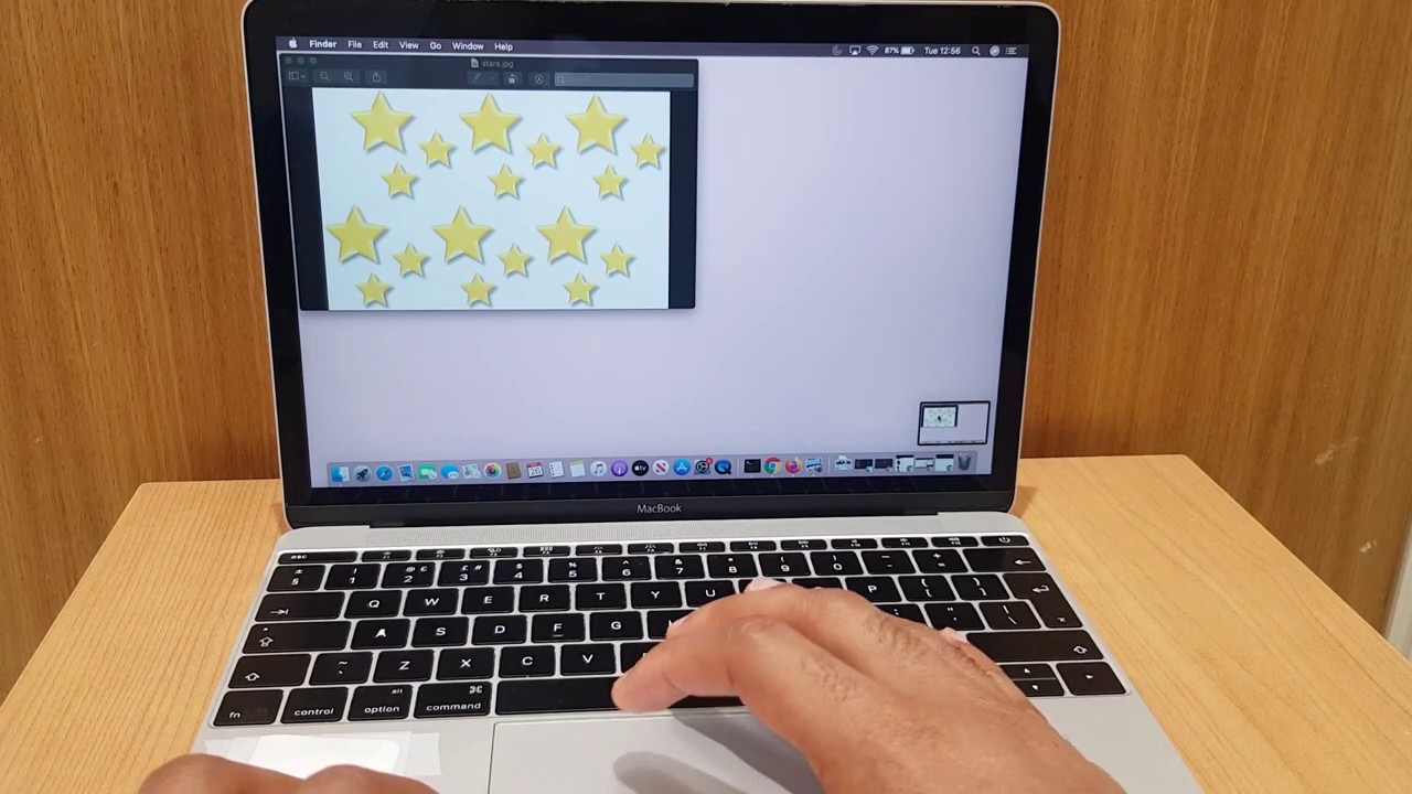 How To Screenshot On A Mac 2021 YouTube How To Screenshot On A Mac 2021 YouTube