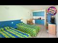 Paraiso del Sol | Tenerife, Spain | Hotel Review 🏨