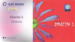 Watch Directia 5 Obsesia video