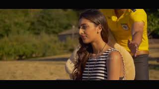 Beautiful 🌹 | WhatsApp status video 2019 // 30 sec video// Badsha Editing screenshot 5