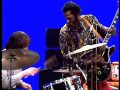 Chuck Berry -  Johnny B  Goode 1959 Live At Beat Club 1972 HD