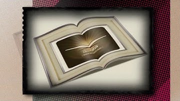 تلاوة رائعة (لقد كان في يوسف وإخوته آيات للسائلين) - الشيخ بدر التركي  www.qoranet.net