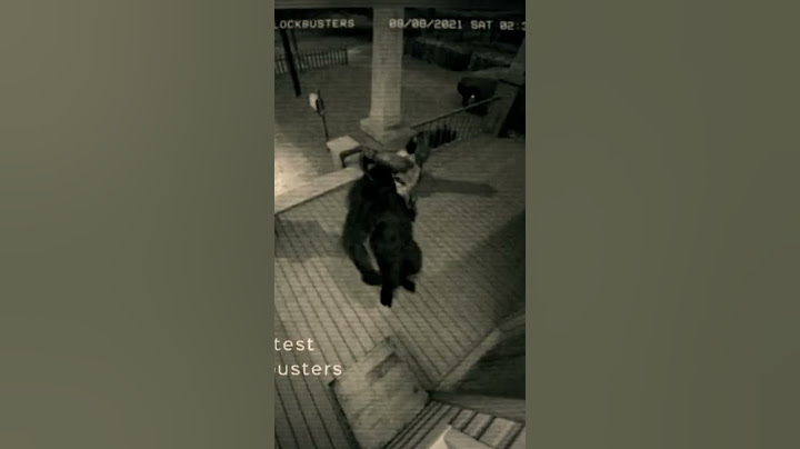 Goat man#shorts #respect #wanted #asmr