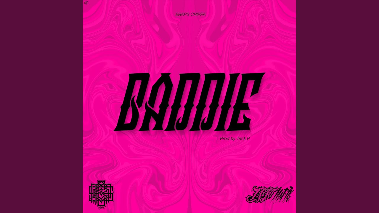 Baddie. - YouTube