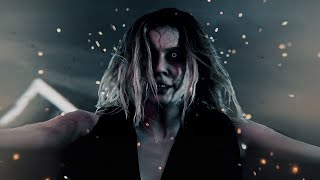 Download Lagu A City Destroyed by the Rise of the Dark Demon! – Movie Recap | Horror Recap MP3