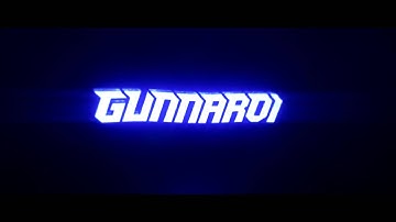gunnar_01
