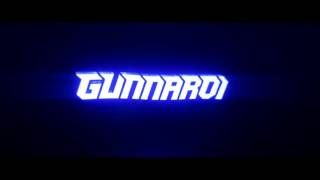 gunnar_01s intro // By Sten K.