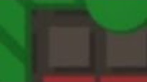 Splix.io: Videos are back (113)